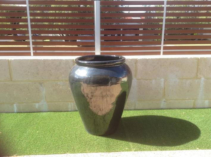 Location de vacances pour 6 personnes, avec jardin dans Busselton - 3