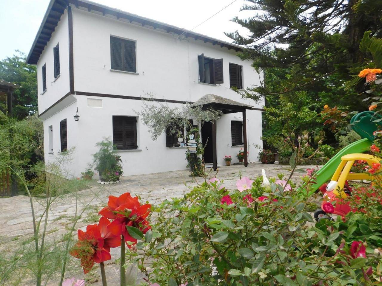 Appartement entier, Guesthouse To kalivi in Chorefto, Zagora
