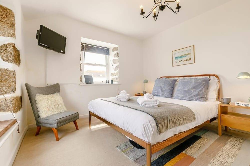 3 Bed in Penzance (oc-songpz) in Penzance, Cornwall