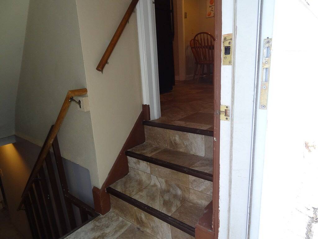 3 blk St Mary 11 Mayo Pet Friendly Covered Byfaith in Rochester (MN), Olmsted County