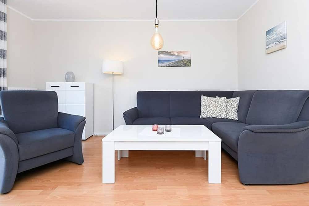 Appartamento vacanze a Weser-Ems a partire da 107€ a notte