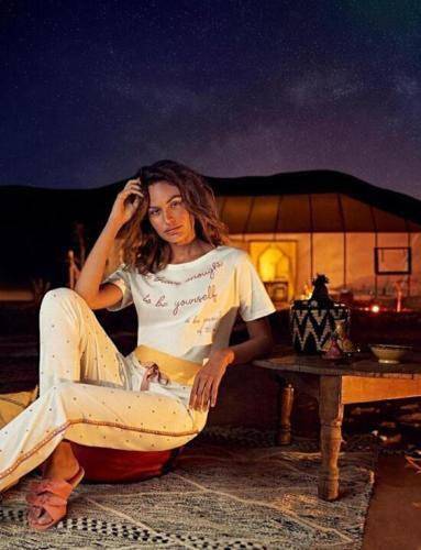 Camping voor 2 personen, met terras en uitzicht, met huisdier in Marokko