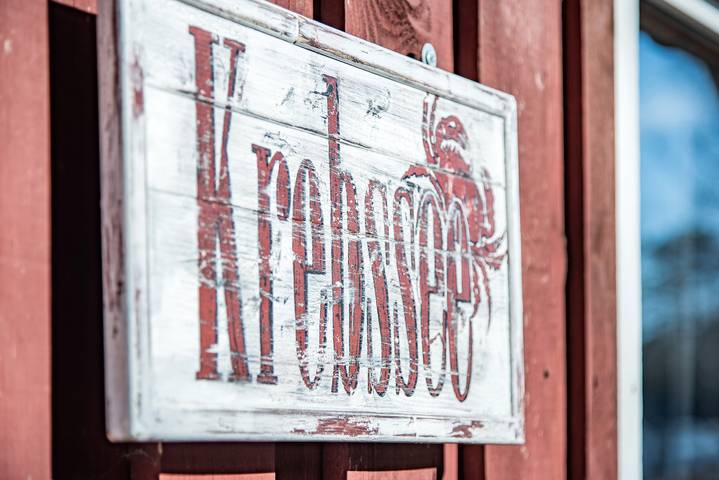 Ferienwohnung für 2 Personen, mit Terrasse und Sauna, kinderfreundlich in Ückeritz - 3