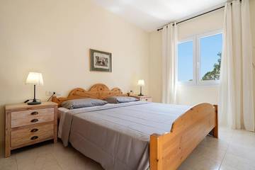 Villa pour 6 Personnes dans Palafrugell, Bas-Ampurdan, Photo 1