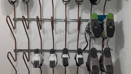 Ferienwohnung für 6 Personen in Glockturmkamm, Ried im Oberinntal, Bild 4