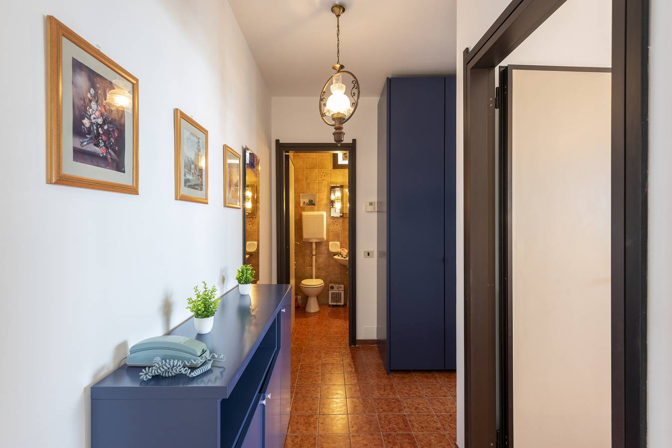 Appartamento intero, Acqua Marina 800m from the sea in Cogoleto, Riviera di Ponente