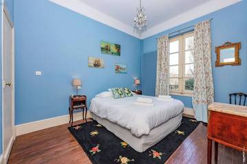Gîte pour 2 Personnes dans Gaillac, Région d'Albi, Photo 2