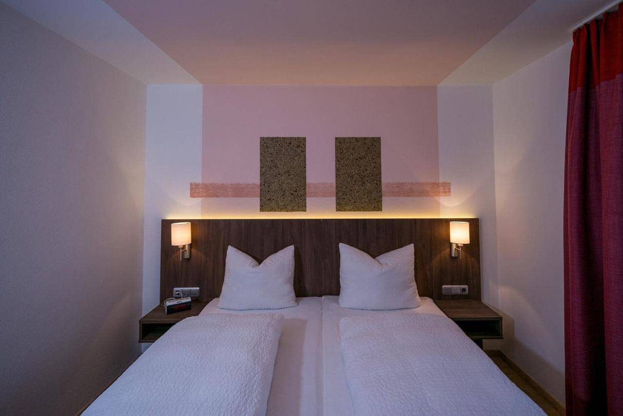 Ganze Wohnung, Apartment in Obing, Landkreis Traunstein