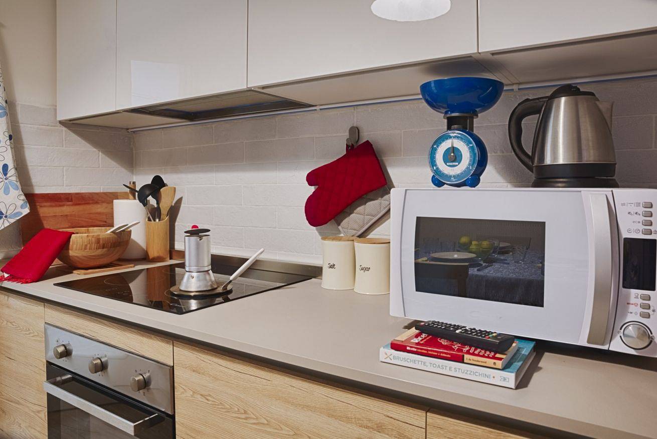 Appartamento intero, Elegant Pol's Loft! x4 in Trieste, Carso