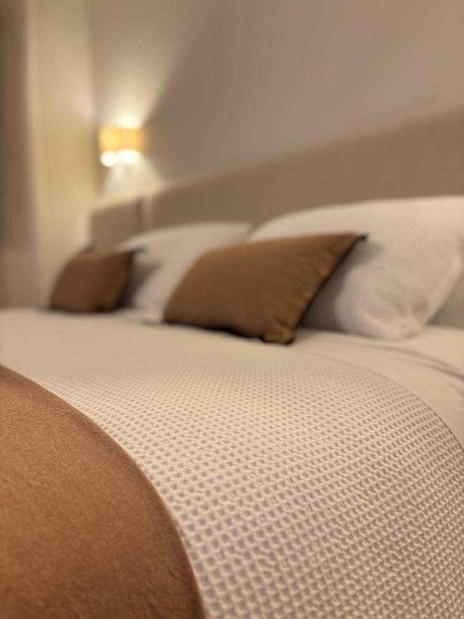 Casa rural para 8 personas, con vistas y jardín, Se admiten mascotas en Carreño