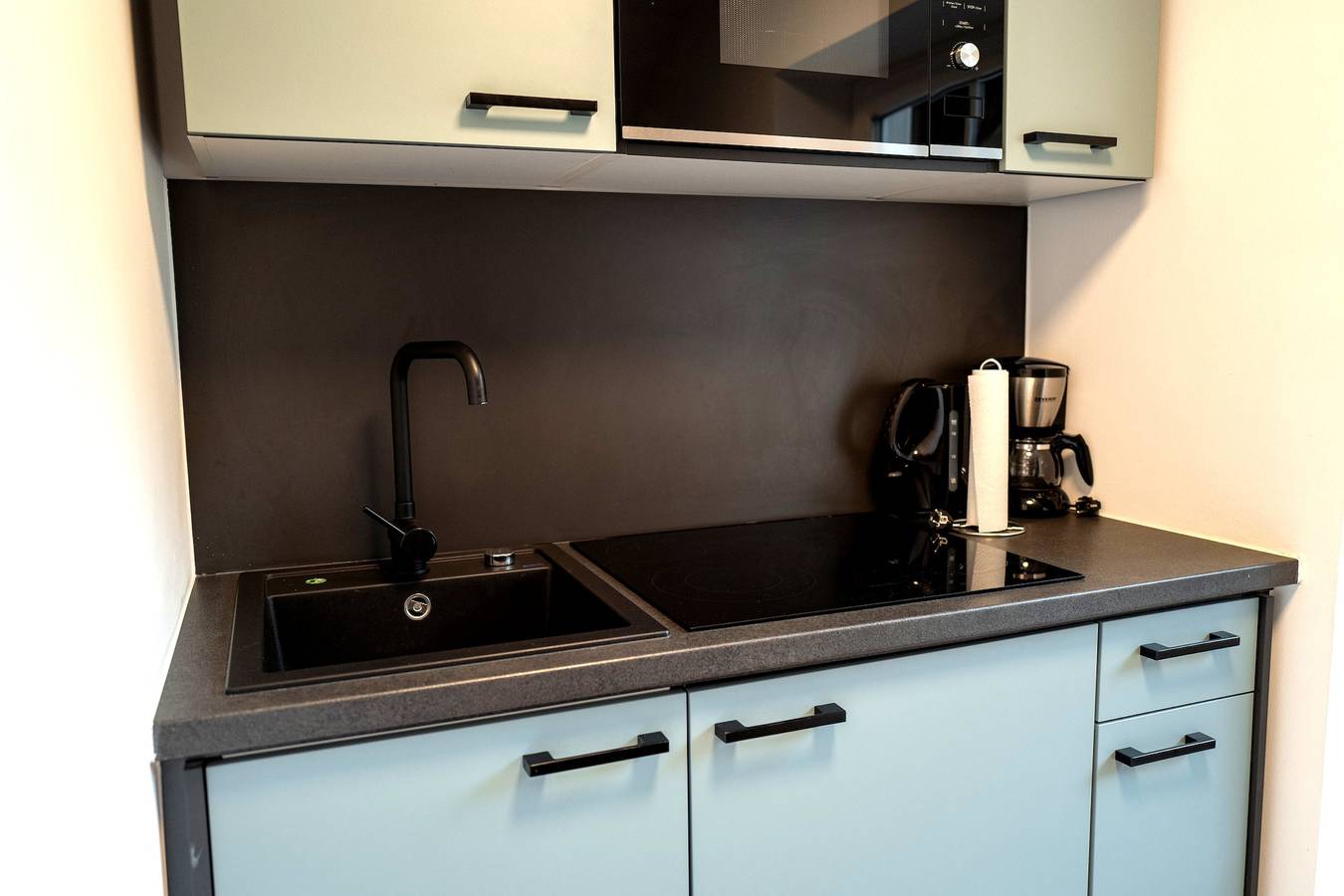 Ganze Wohnung, Apartments Vali Hochkönig - Top 6 in Dienten am Hochkönig, Pinzgau