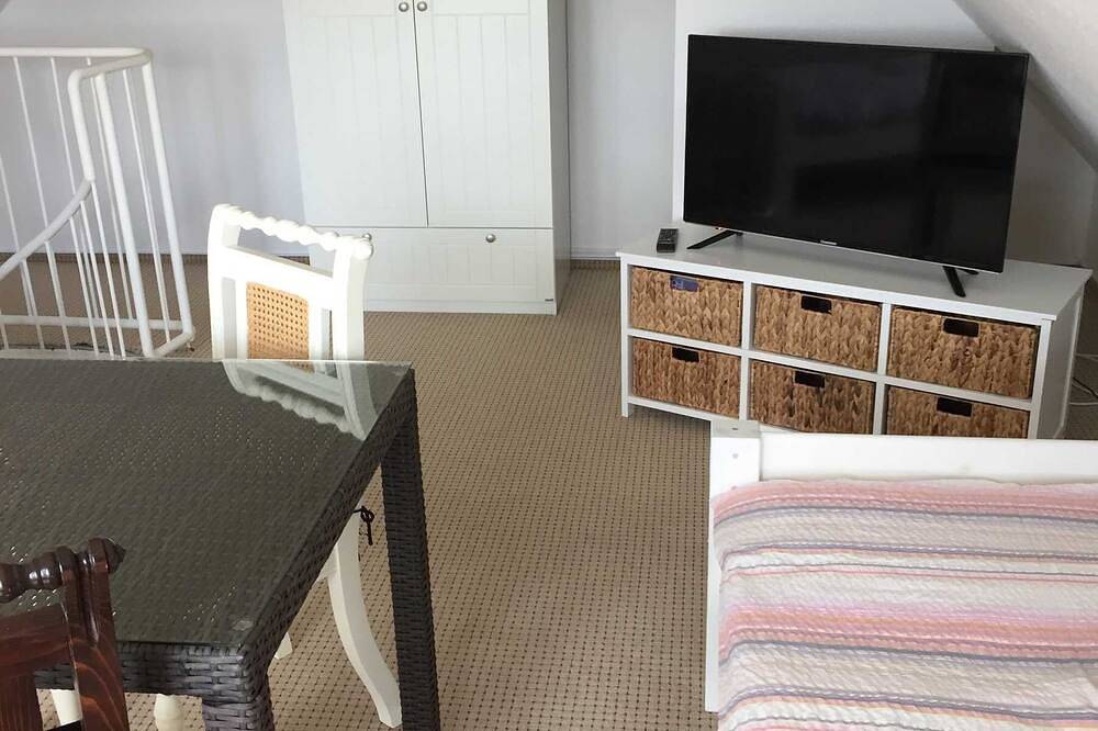 Ganze Wohnung, Zimmervermietung 2 - Ferienwohnung Jung in Wellen (Sachsen-Anhalt), Hohe Börde