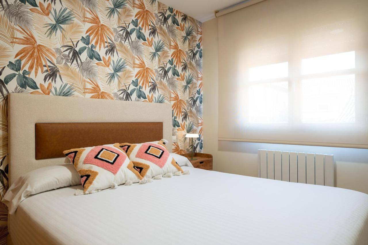 Apartamento entero, Apartamentos Go - Simancas in Simancas, Provincia de Valladolid