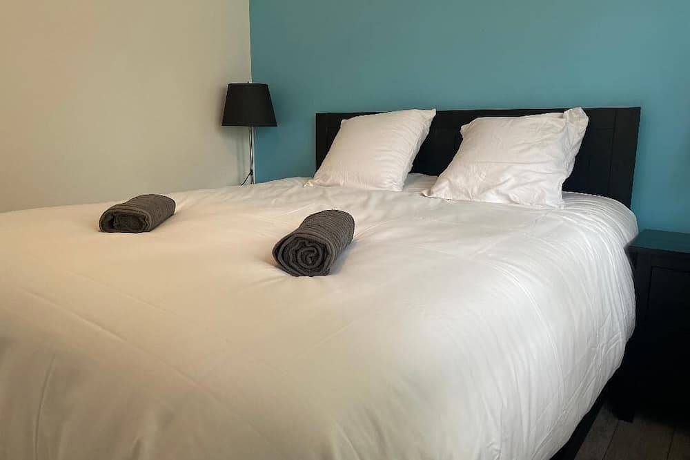 Petit Gîte en Auvergne Entièrement Rénové in Giat, Puy-de-Dôme