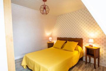 Cottage for 4 People in Cénac-et-Saint-Julien, Périgord Noir, Photo 4