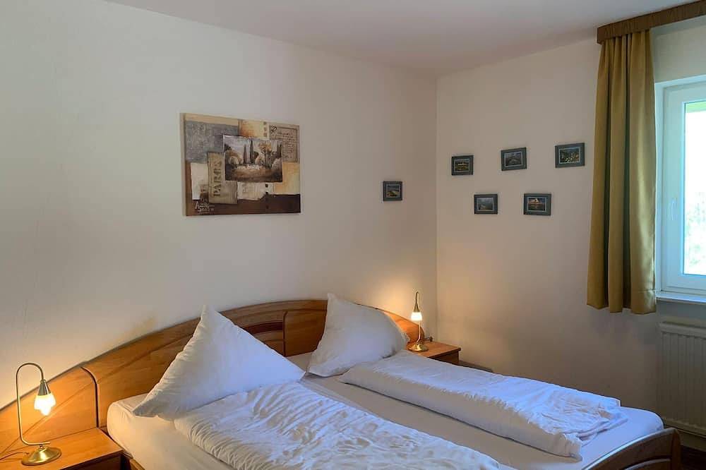 Ganze Wohnung, Ferienwohnung Haus Hooge Whg 02 in St. Peter-Ording, Eiderstedt