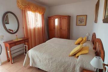Casa Rural para 3 Personas en Retamar (Islas Canarias), Los Llanos de Aridane, Foto 1