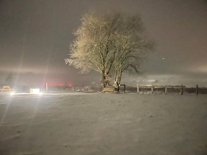 Gîte pour 2 personnes, avec terrasse et vue dans Porcheresse - 4