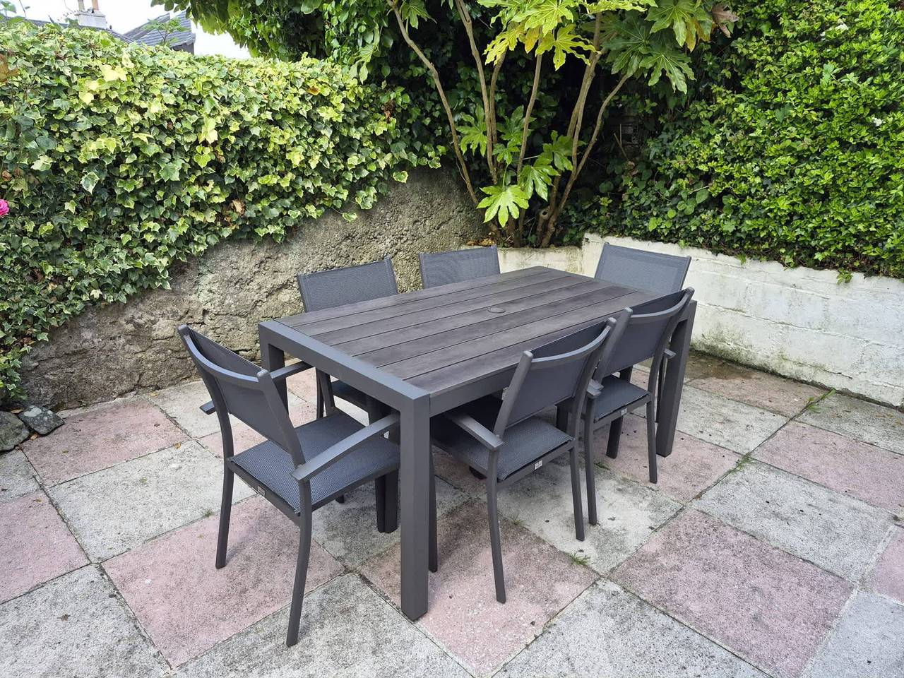 St Anns - beautiful detached cottage in Torquay in Torquay, Torbay