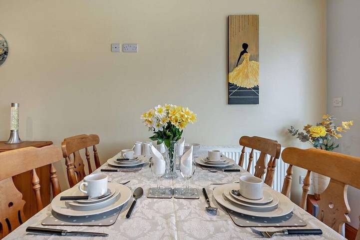 2 Bed in Fareham in Hampshire