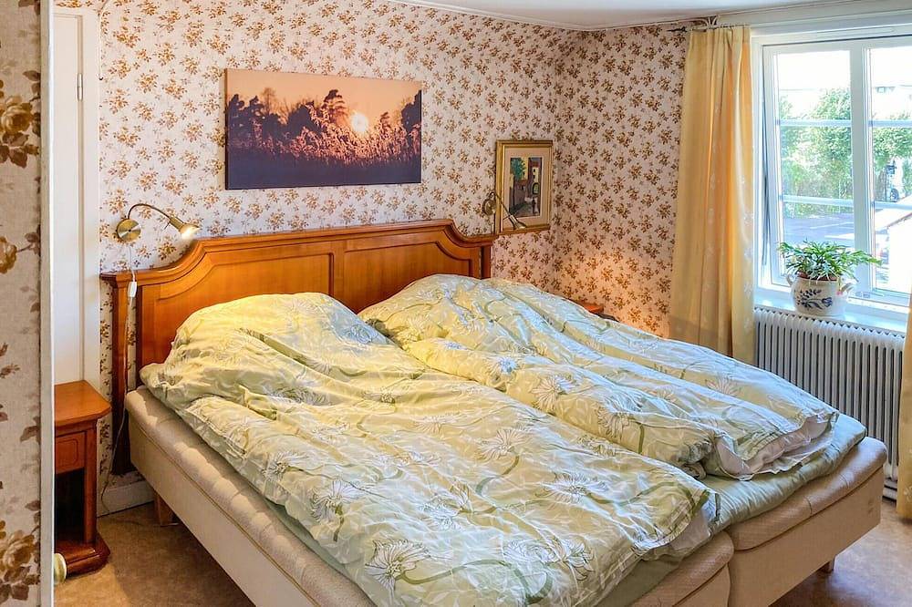 Ganze Wohnung, Tolle Wohnung in Borgholm in Borgholm, Öland