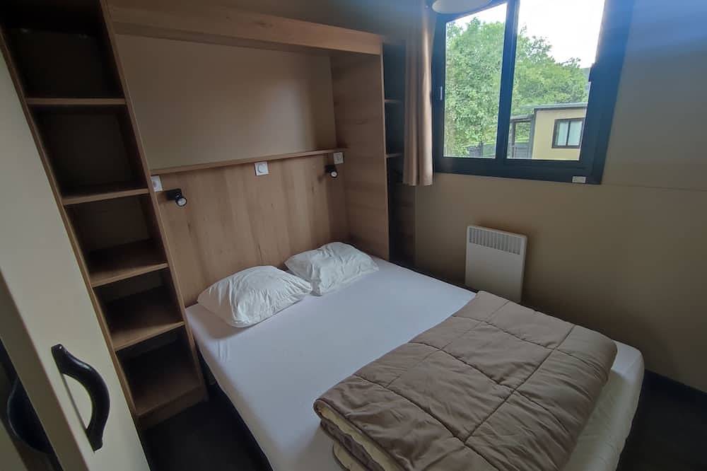Chalet tout confort, dans un cadre verdoyant, à 10 min de Clermont Ferrand in Ceyrat, Parc naturel régional des Volcans d'Auvergne
