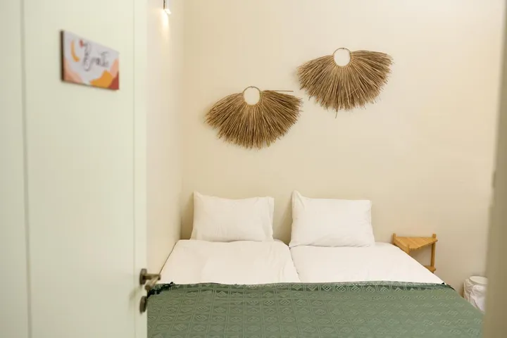 Ferienhaus für 32 Personen, mit Terrasse und Whirlpool sowie Garten, mit Haustier - 1