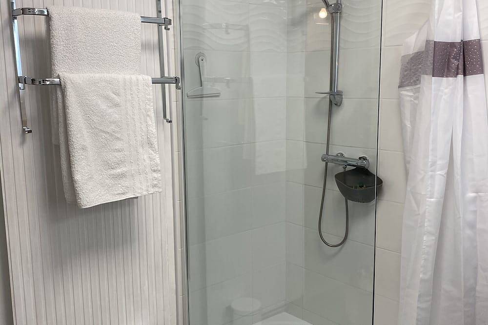 Au P'tit Cosy in Bazincourt-sur-Saulx, Bar-le-Duc Region