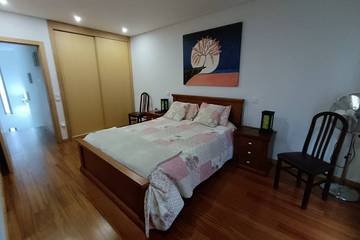 Chambre D’hôte pour 2 Personnes dans Paranhos, District de Porto, Photo 3