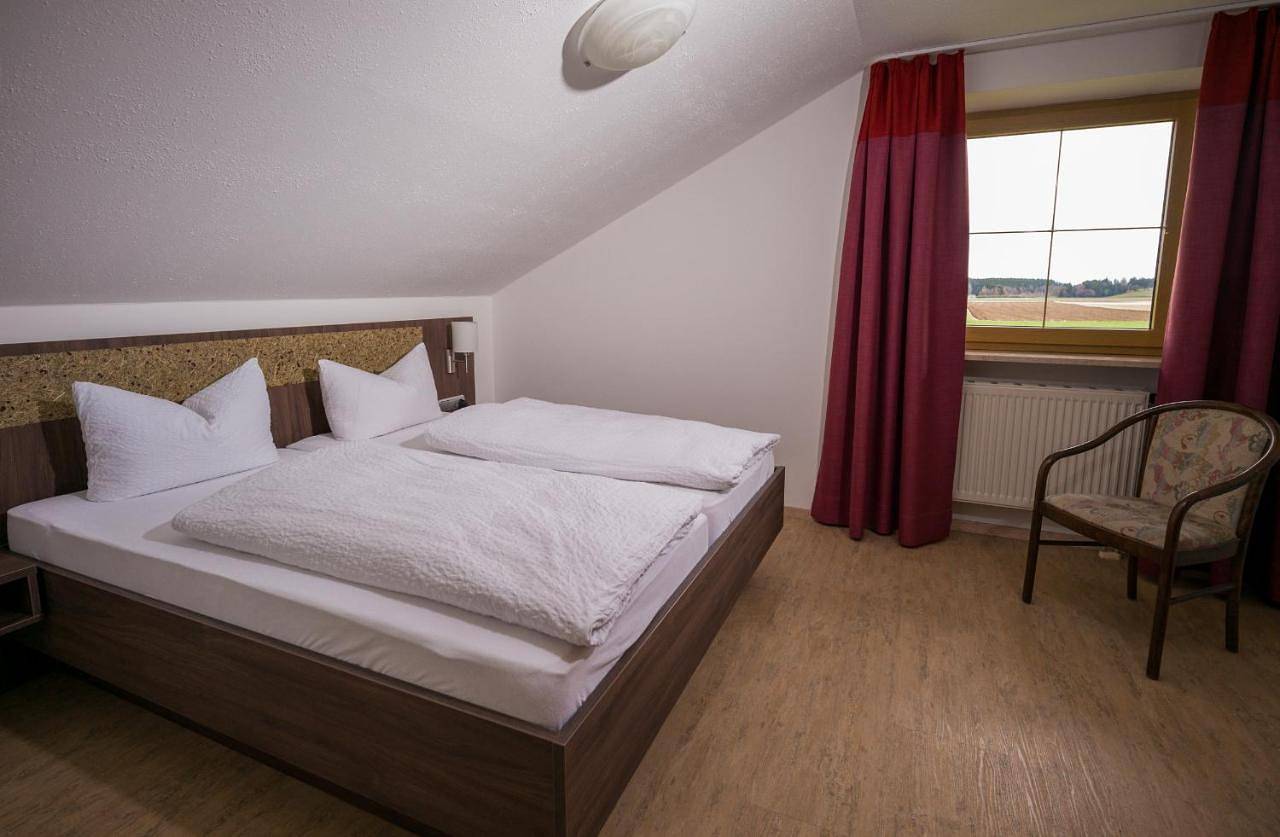 Ganze Wohnung, Apartment in Obing, Landkreis Traunstein