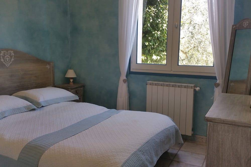 Spacieuse villa de vacances près des Gorges du Verdon et de la Côte d'Azur in Montmeyan, Région de Brignoles