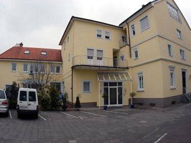 Maison d’hôte pour 3 personnes