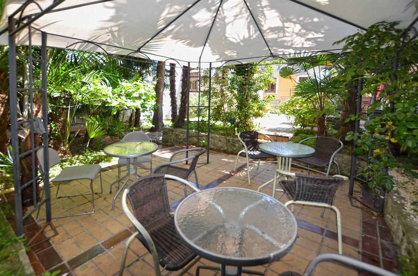 Ganze Wohnung, Altstadt Svalba Wohnung 2 in Rovinj, Rovinj und Umgebung