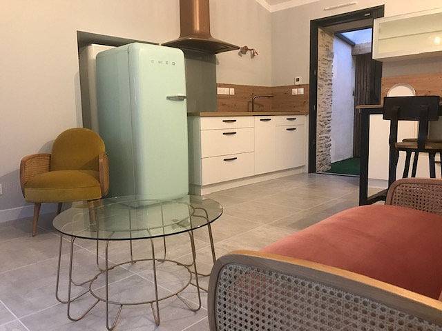 Gîte 2 pers. avec Spa et piscine, à 1.5 km de la plage in Les Moutiers-en-Retz, Côte de Jade