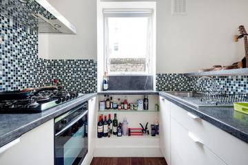 Apartment for 2 People in Islington, London, Photo 3