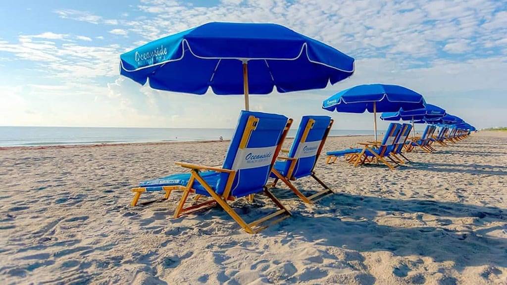 Ganze Wohnung, ⭐Only 5 Minutes To Beach ⭐ Downtown, Fast Wi-fi, Free Parking, Outdoor Grill in Delray Beach, Palm Beach County