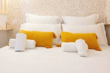 Gîte pour 2 Personnes dans Annecy, Annecy (commune), Photo 4