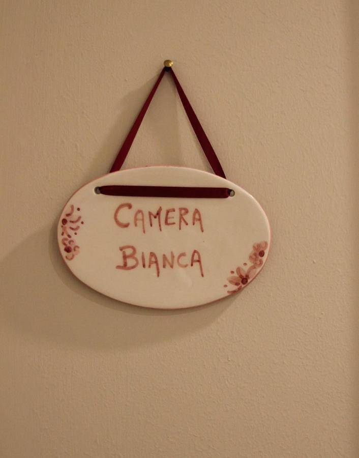 Chambre d’hôte pour 2 personnes, avec jardin à Cherasco - 4