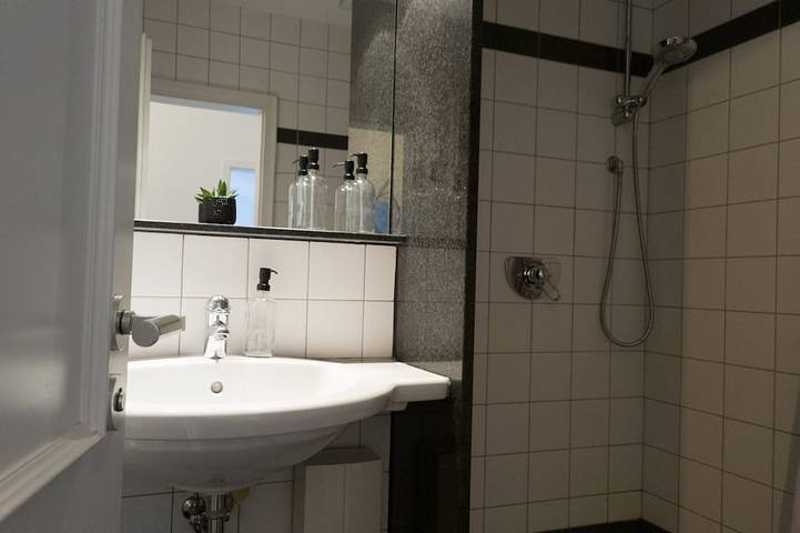 Villa für 6 Personen in Brandenburg - 4