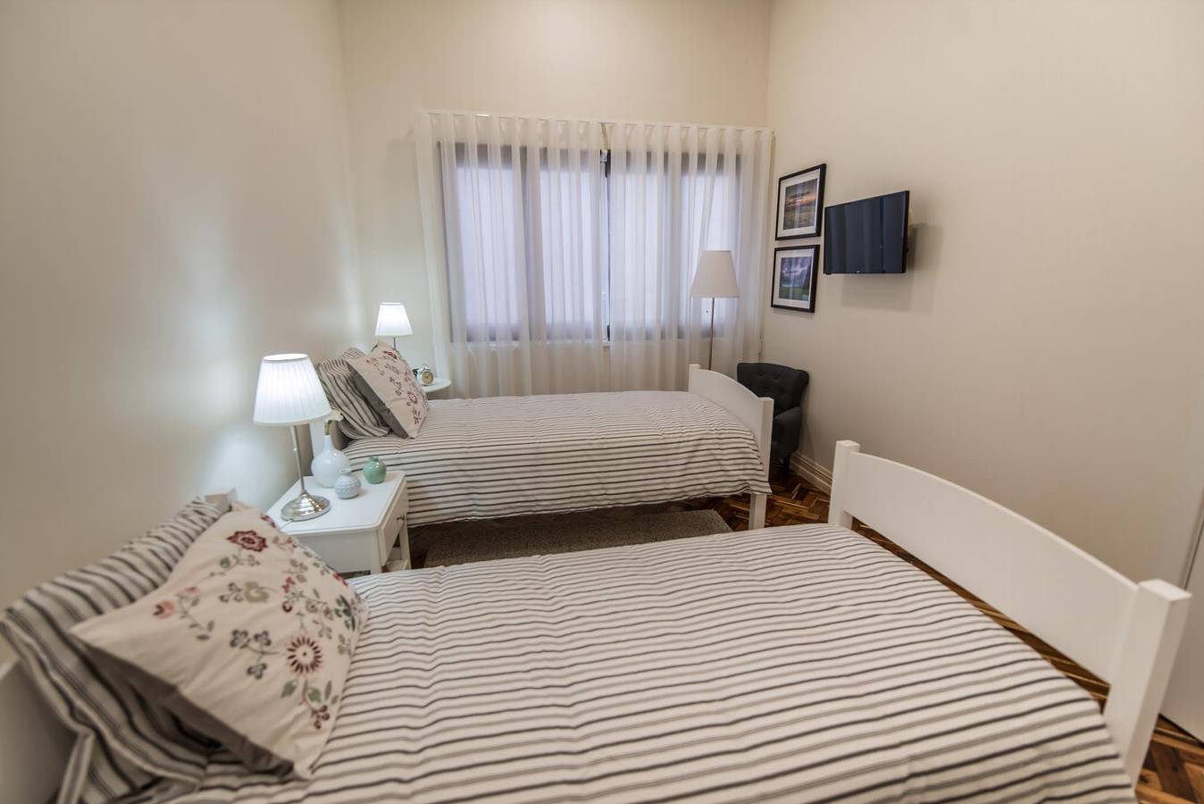 Guestready - O Ateneu - Room 9 & 10, foto 6