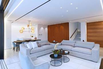 Villa for 6 People in Planos, Zakynthos, Photo 4