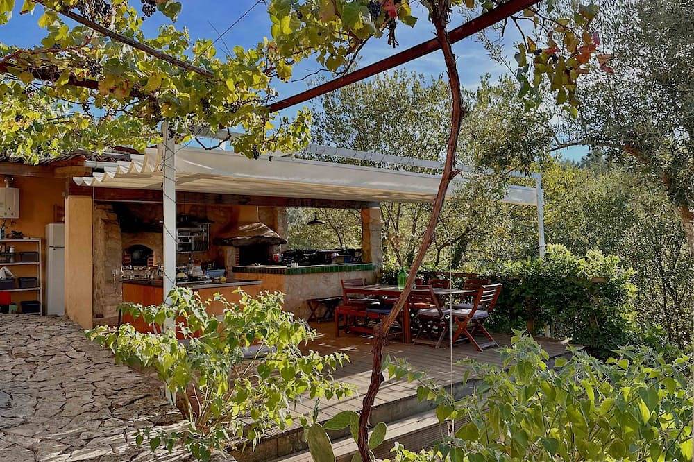 Bnb für 22 Personen in Sertã, Zentralportugal