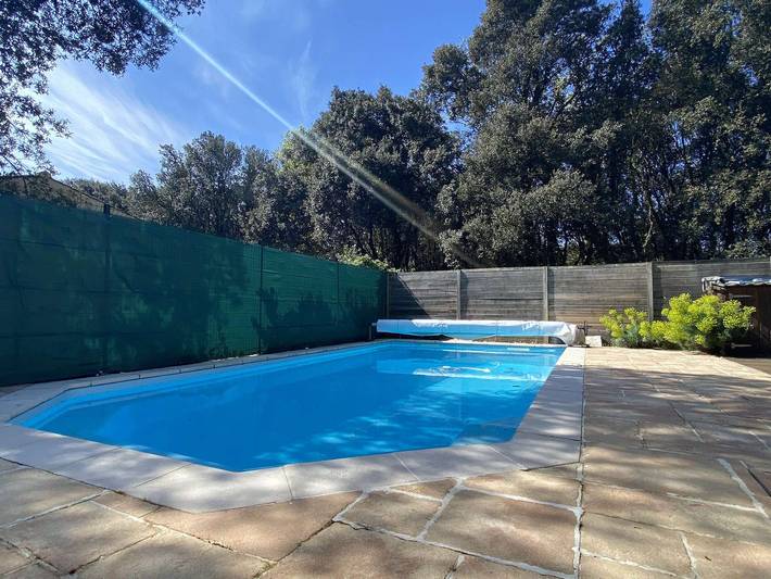 Location de vacances pour 6 personnes dans Plage de Matha - 2