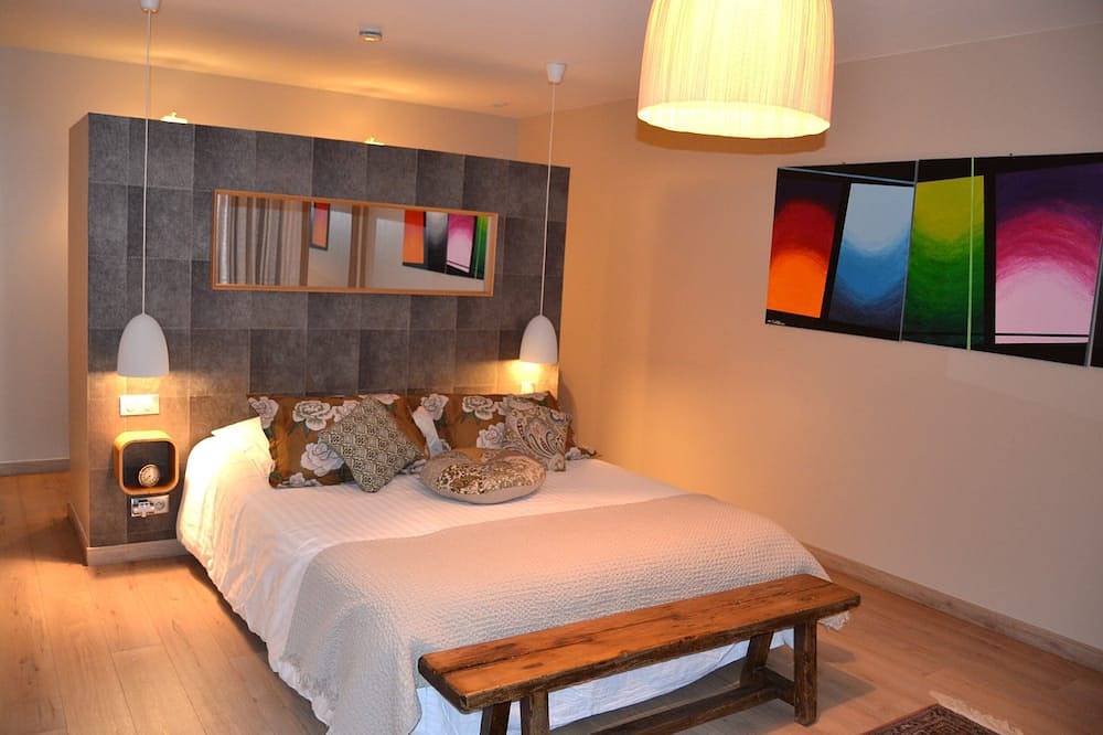 Le68320 Gite Antoinette Colmar A10Mn Heated Swimming Pool From May To Sept.Adults Only in Wickenwihr, Wickerschwihr