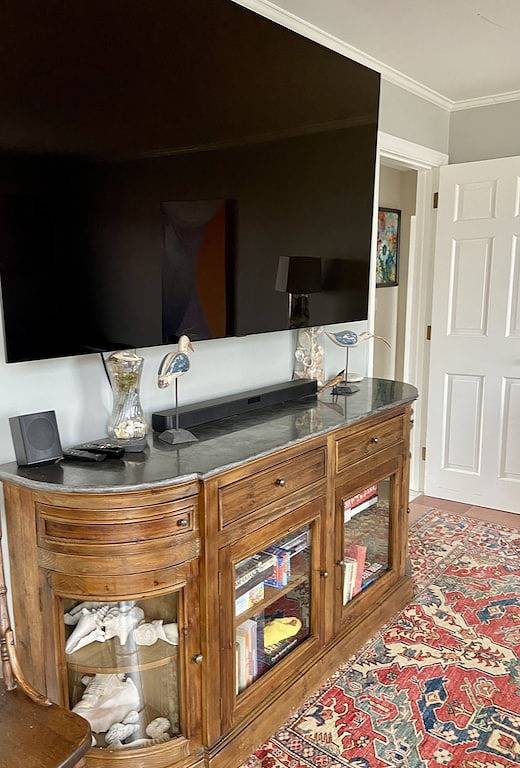 360 Degree Water Views - -Sunrises And Sunsets in Scituate, Massachusetts