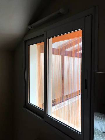 Villa pour 7 Personnes dans Quiberon, Région de Lorient, Photo 3