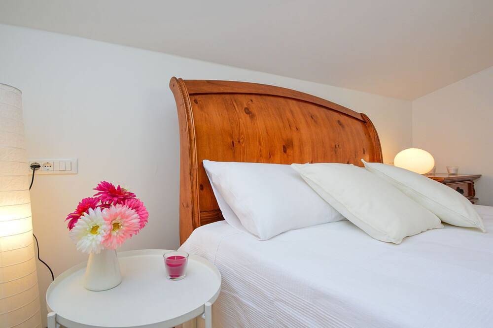 Ganze Wohnung, Ferienwohnung Sea in Medulin Stadt, Medulin