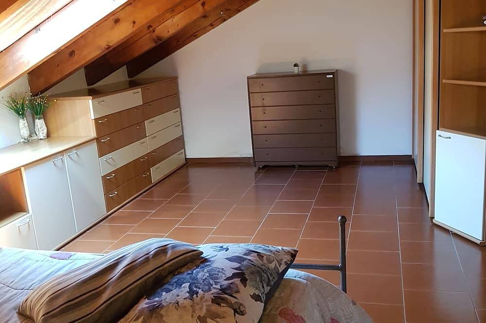 Appartamento intero, I Diamanti Appartamento con vista sul mare e sul parco acquatico Le Caravelle in Ceriale, Riviera di Ponente