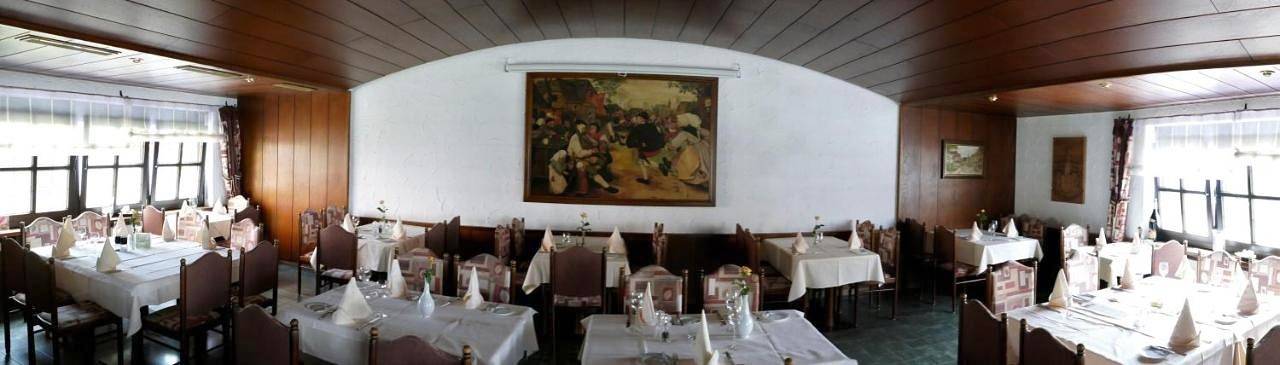 Chambre d’hôte pour 2 personnes, animaux acceptés dans Sarre - 4