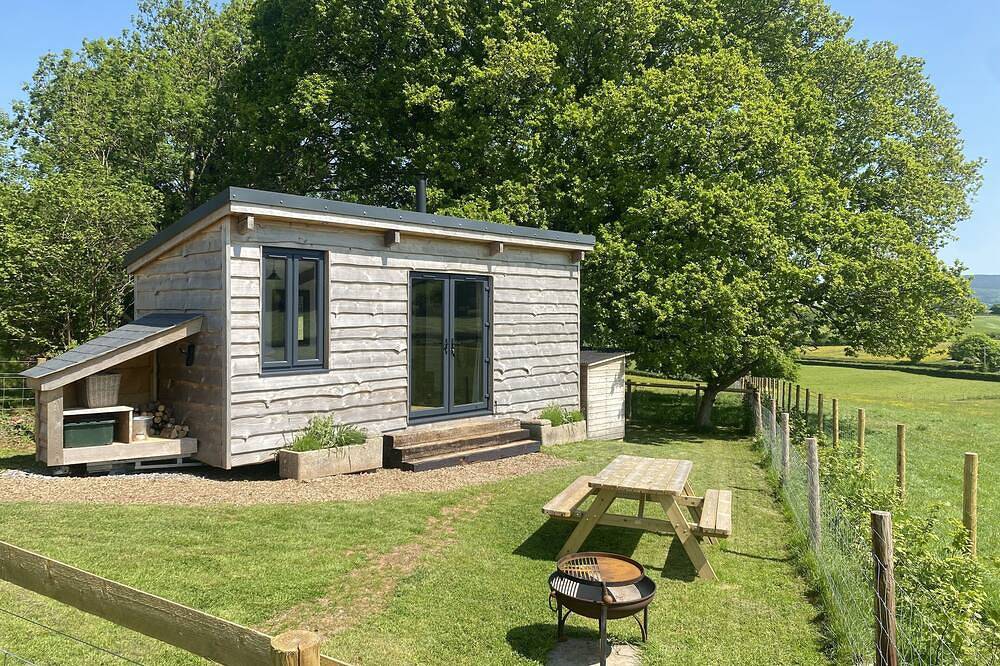 Casa vacanza a Somerset a partire da 163€ a notte